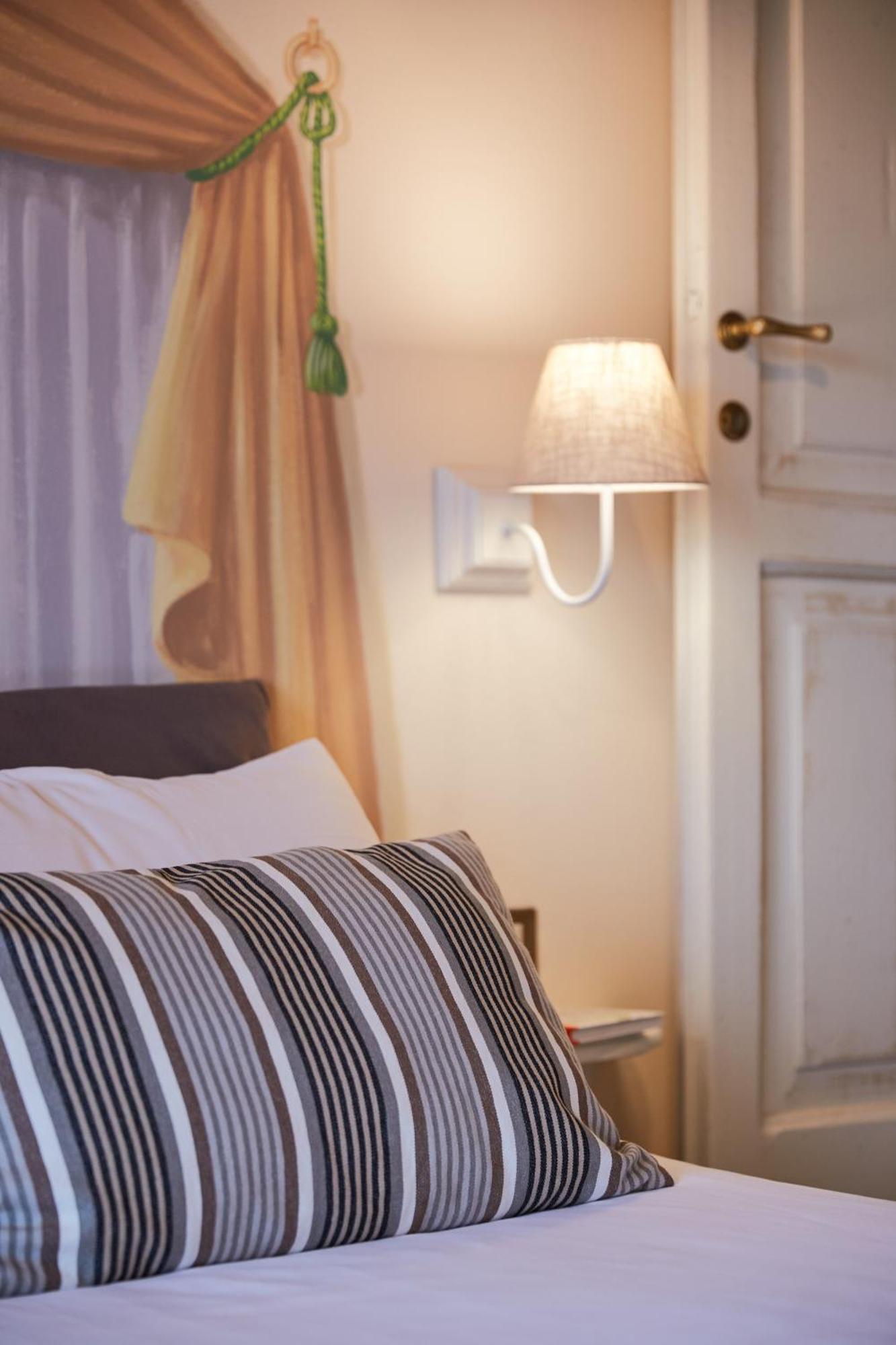 Apartament Fattorie Di Celli Poppi Zewnętrze zdjęcie